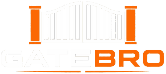 GateBro