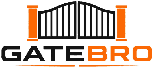 GateBro